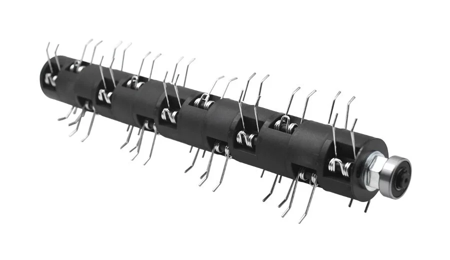 5a53219d880a24766162670c80ece935