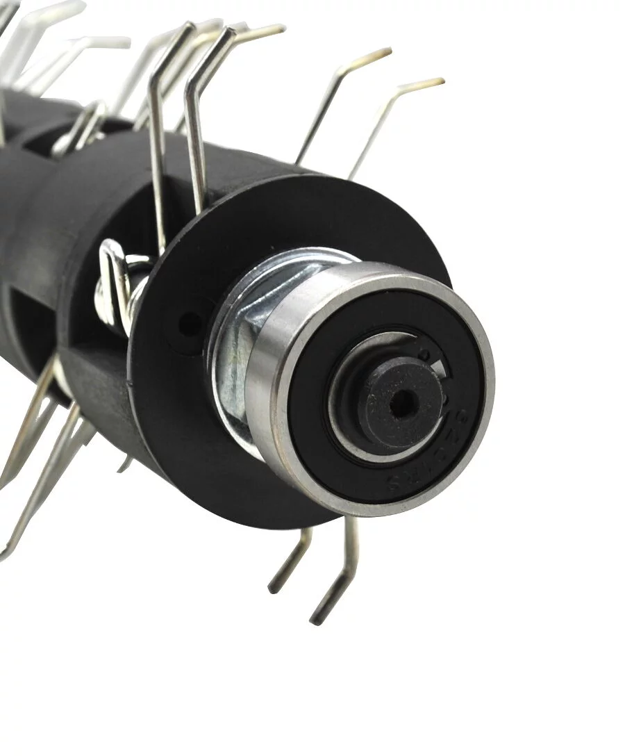 250086294d16676d6a692fd8062aebba