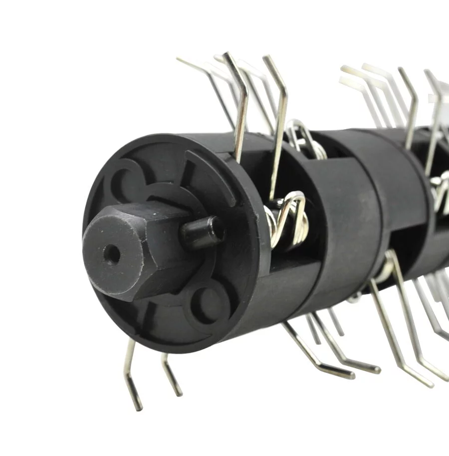 90cdaceb579f769ad9130b45759c2e1d