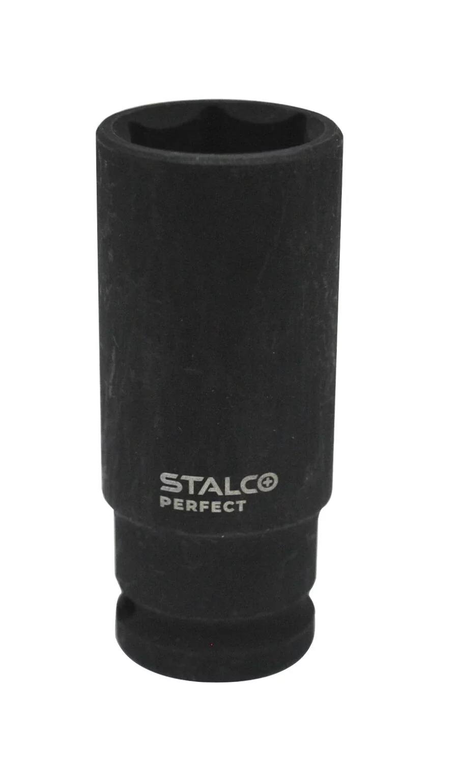 34bb6efd971f7610f8ad88f2c8f44e65