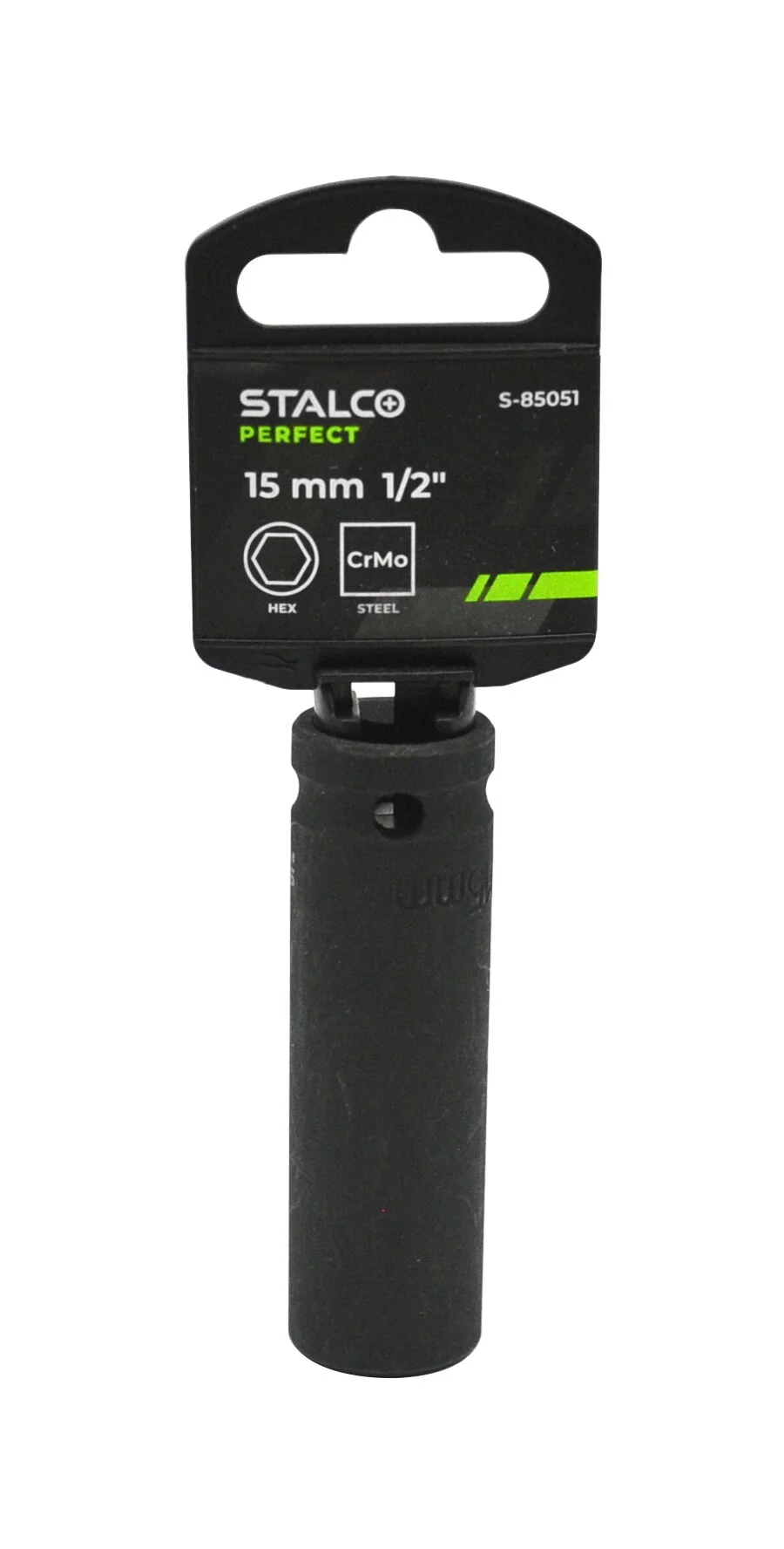 f4b45312cfe3a8ce91f091c0be79eb87