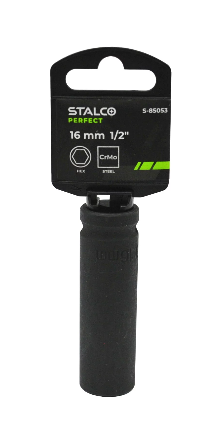 00df0c20f080062daf1333138a28cf1d