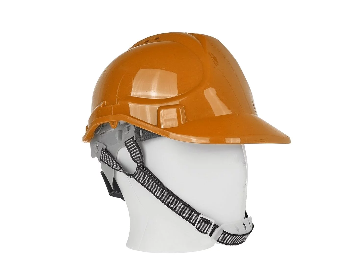 482bc2c223fb29e6d330bfd996ea1819