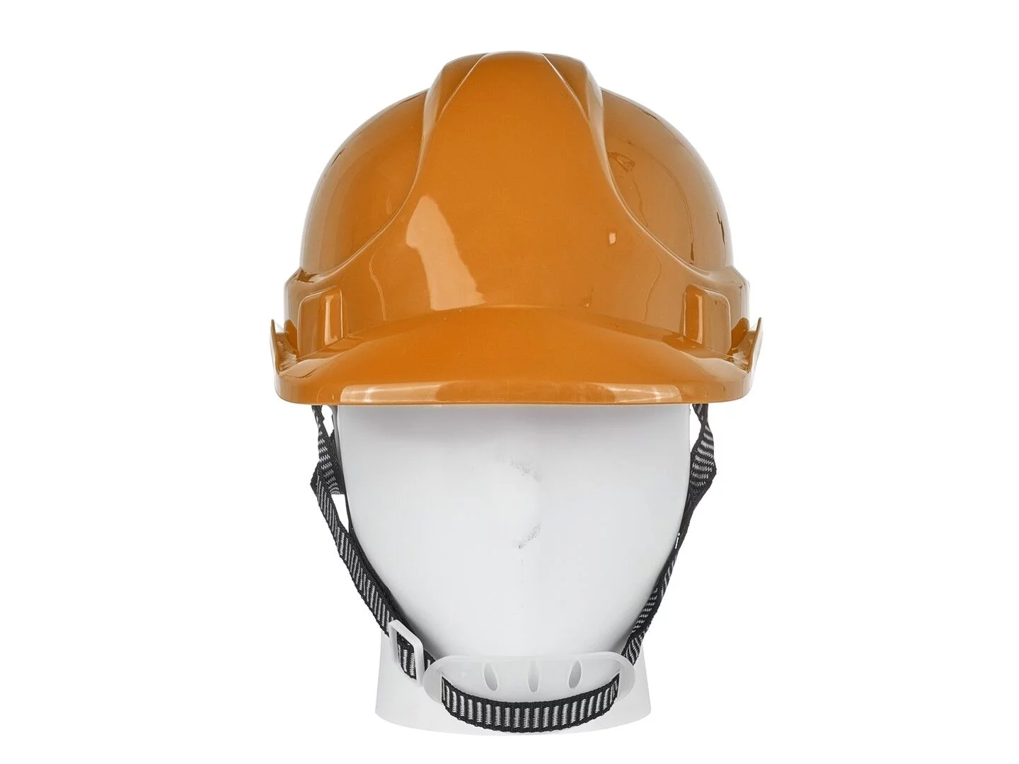 e83211db8878a199be6810de8c983ac4