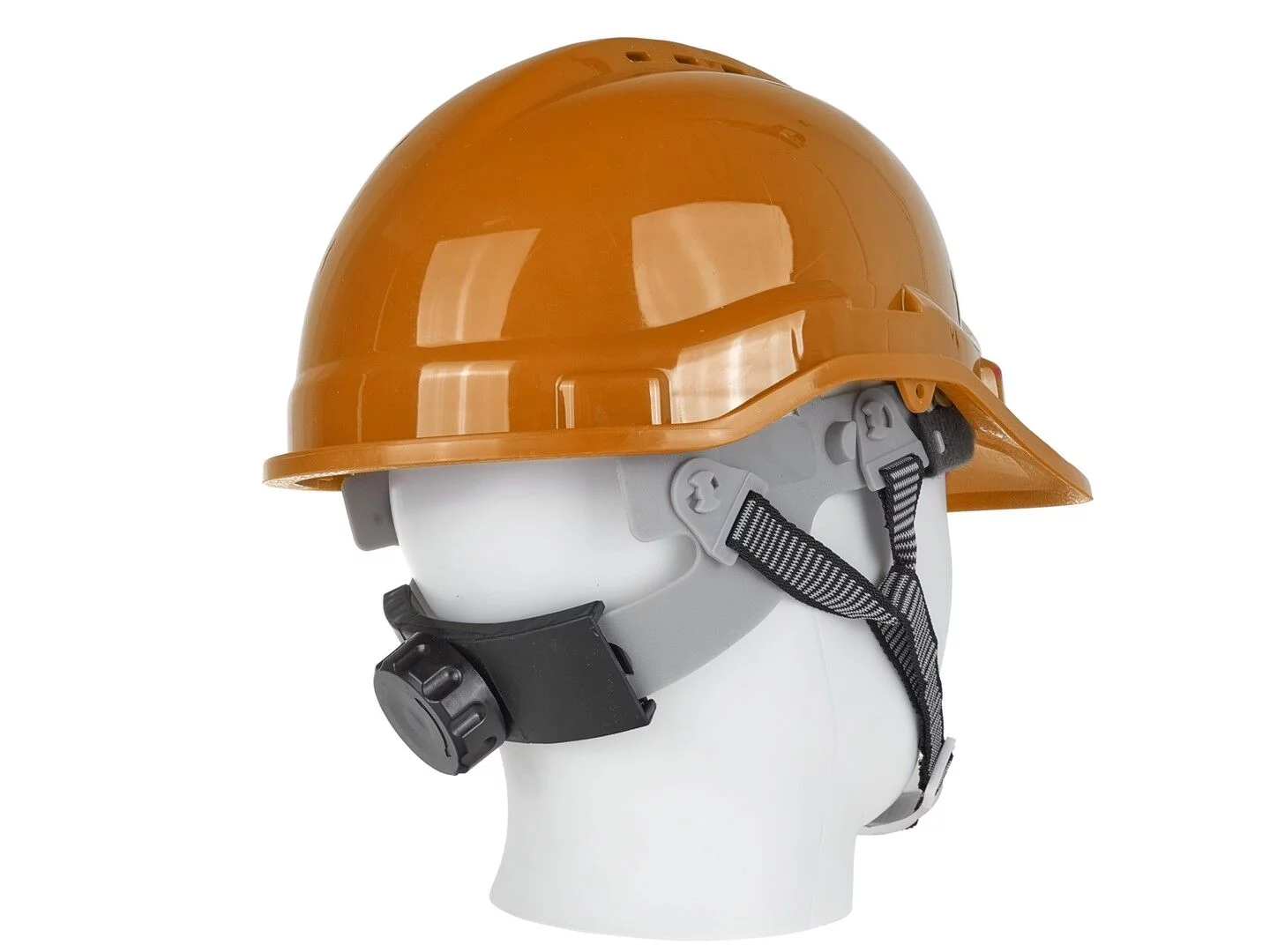 3b1f3a8ffcc18a7703b4172f6390ffce