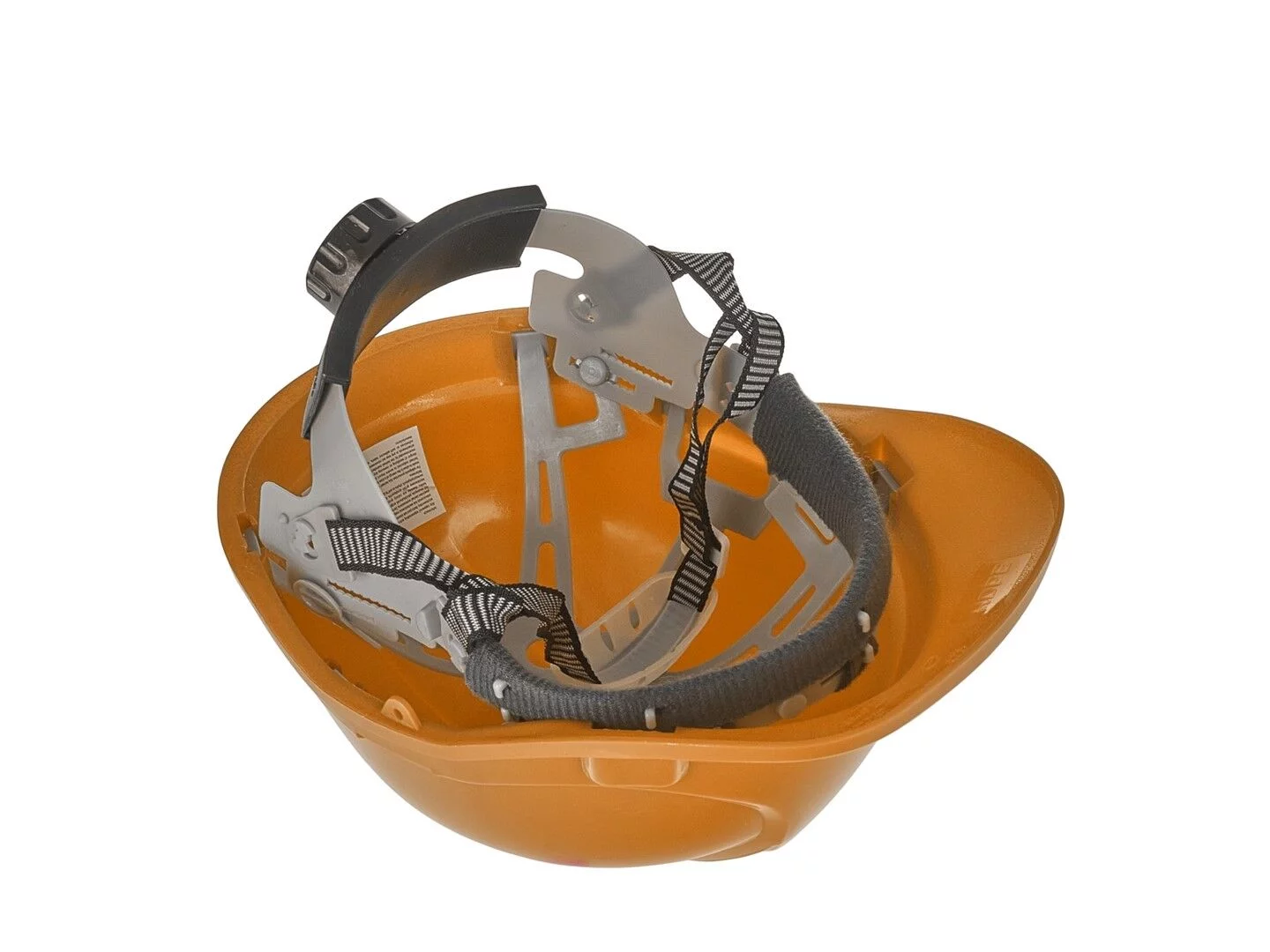 d420c20ca7c7c2a5b94f865048d1aa89