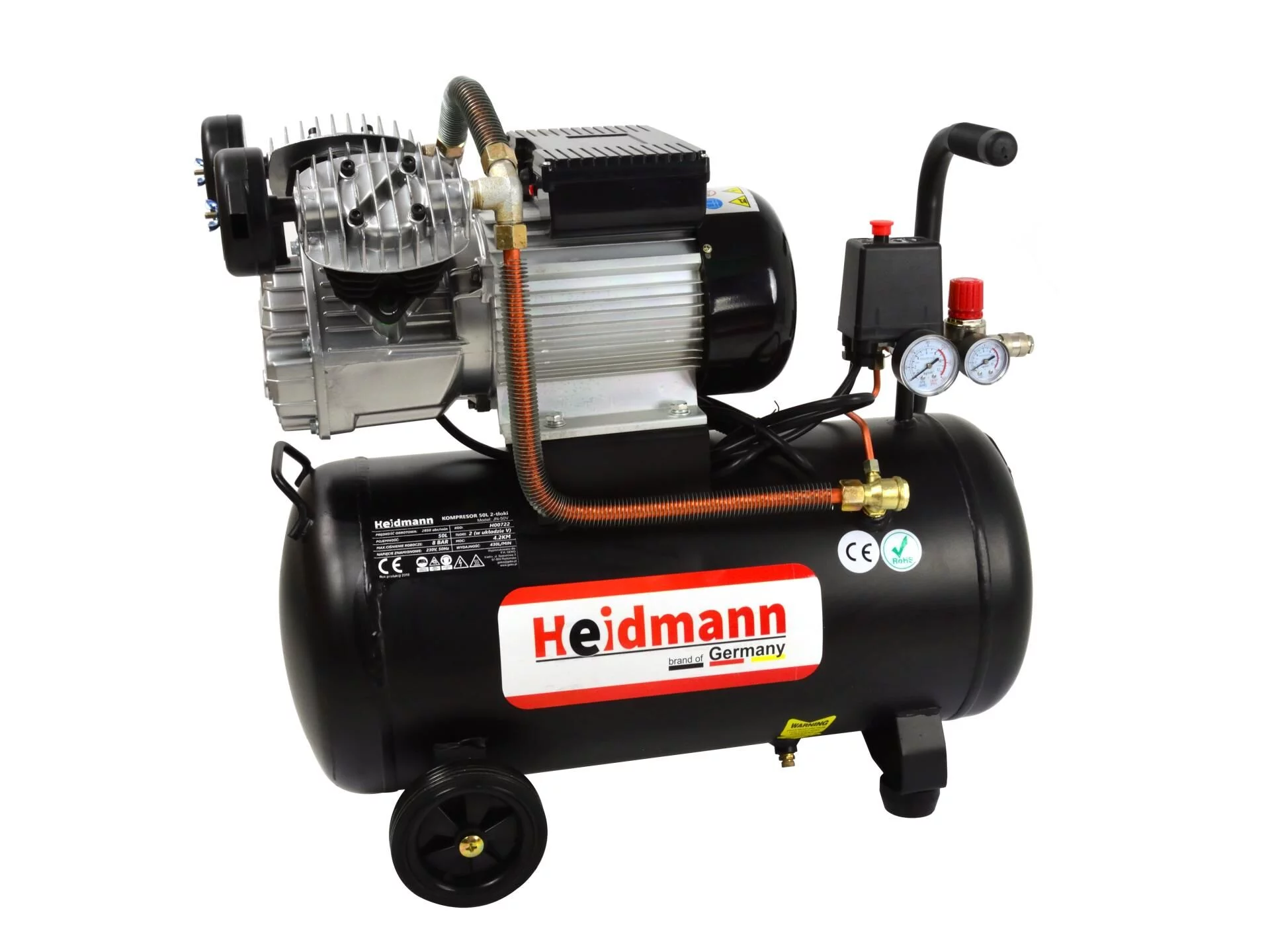 c63139728c2e97cd5416f4160239bca2