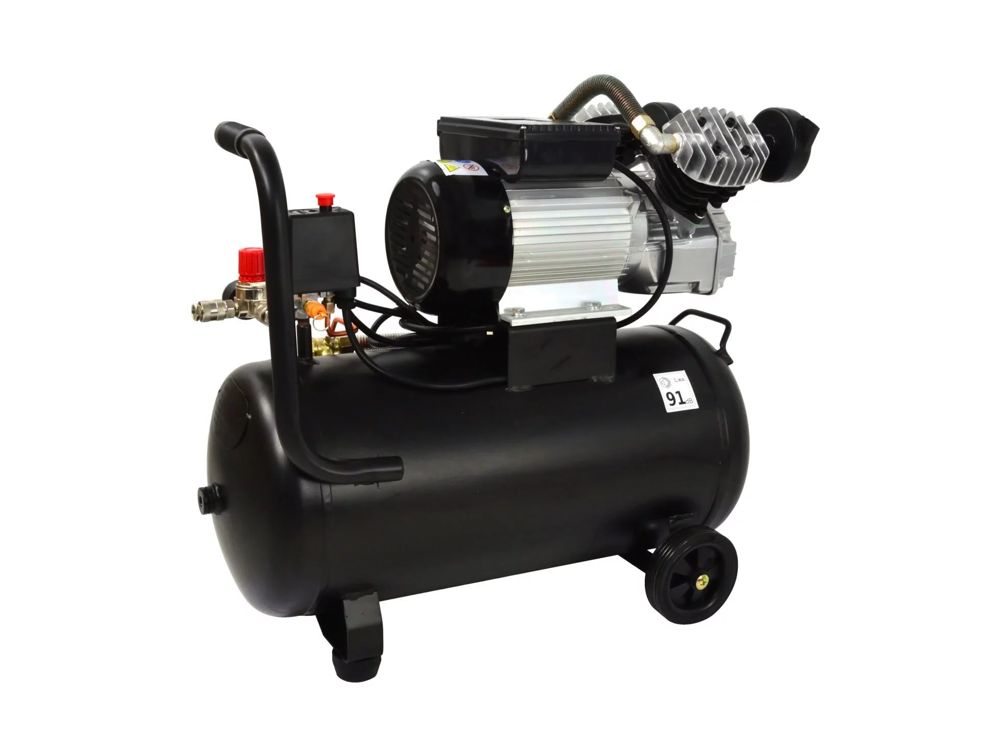 59c993be67e5495dc3efe7df7132b0c0