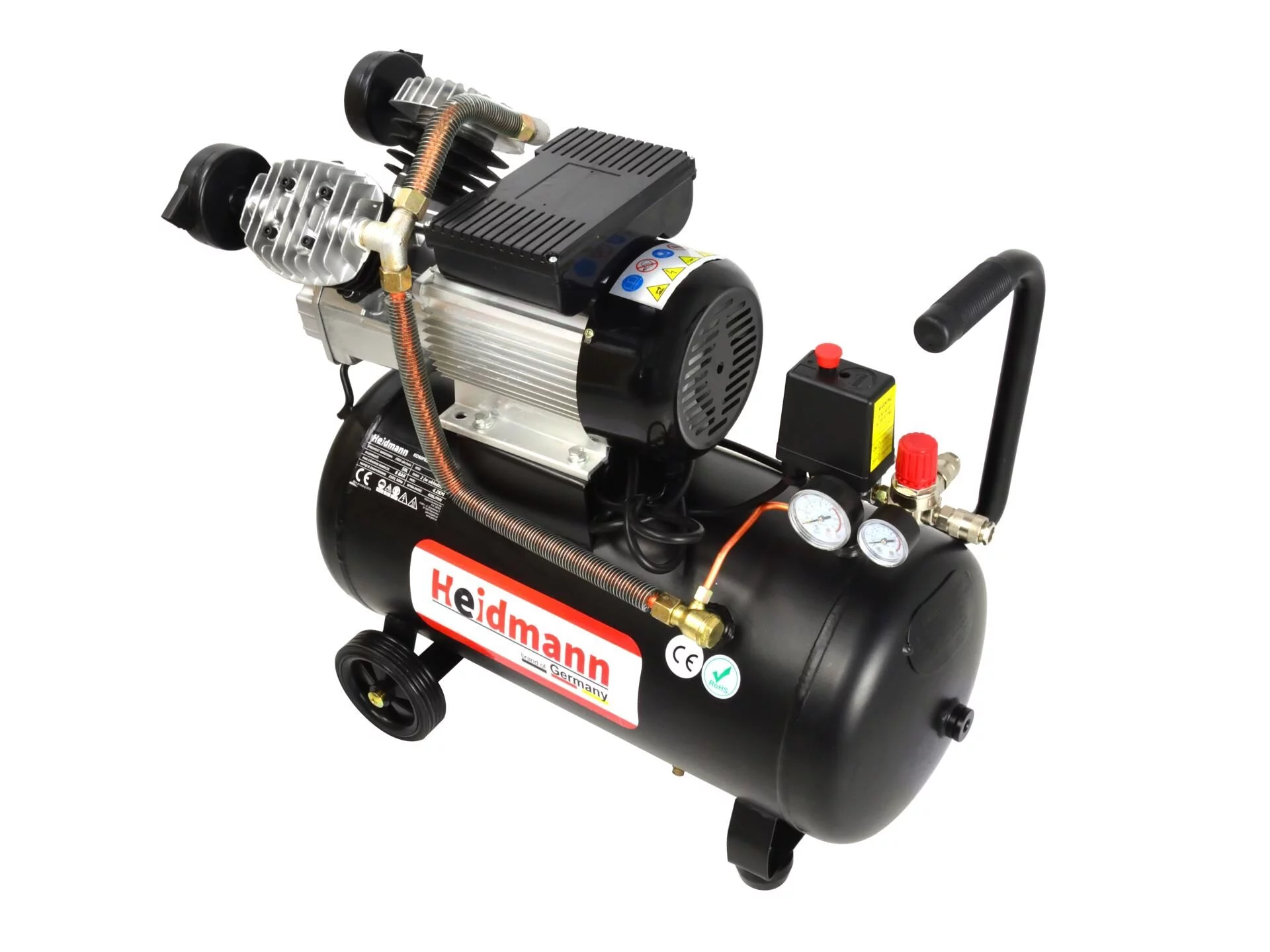 73afba7ce62db7fc687639daa4d994bb