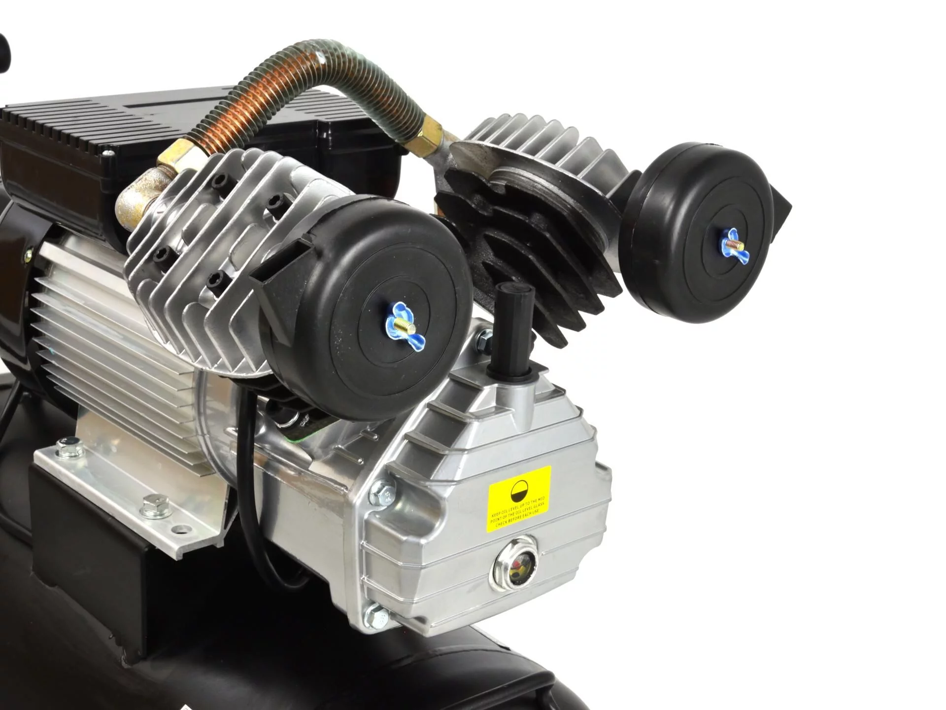 06bc8bf574dbbdd8e1c2ff6f3a376984