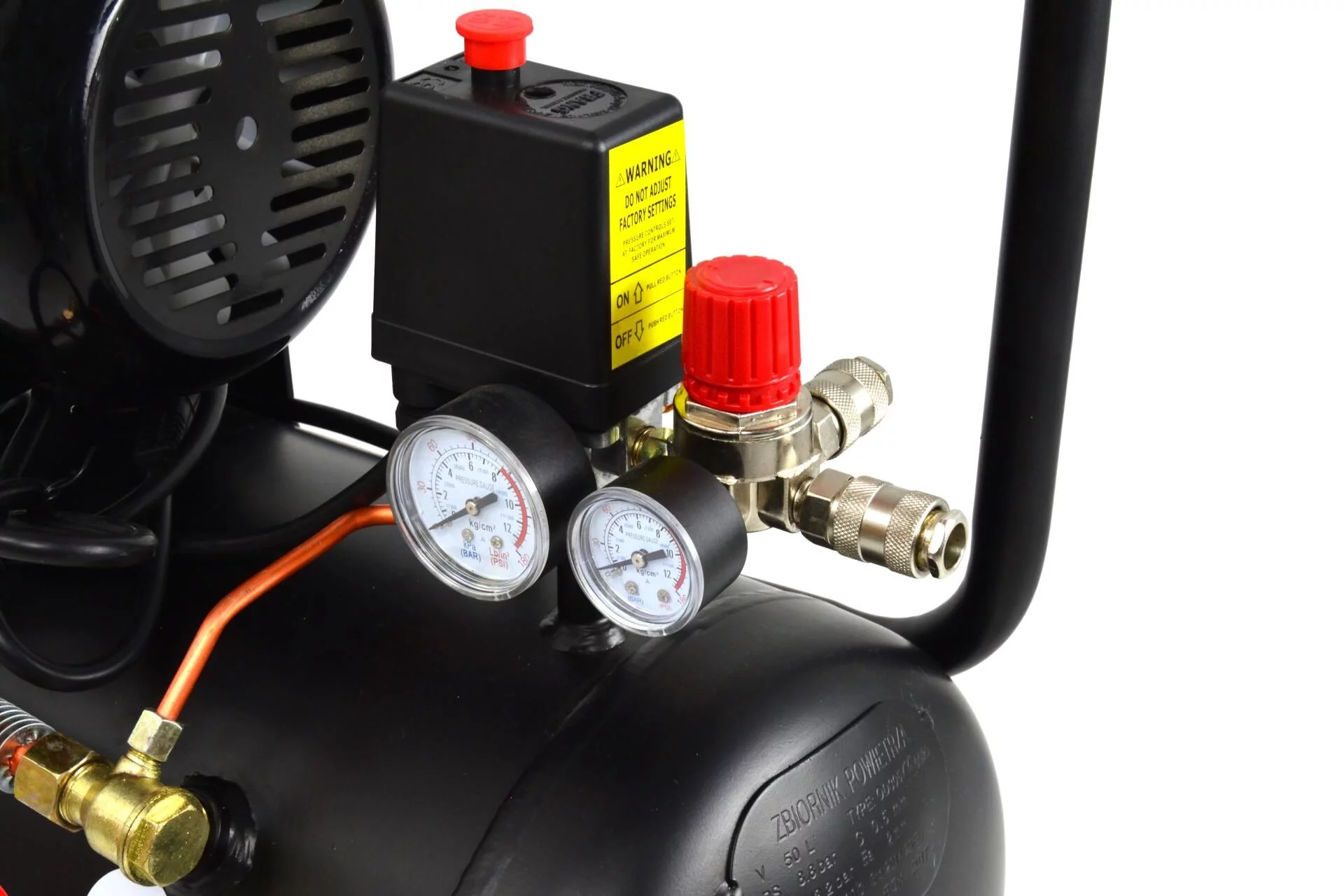 b7376c5dca1d09d2012722016c627e9f