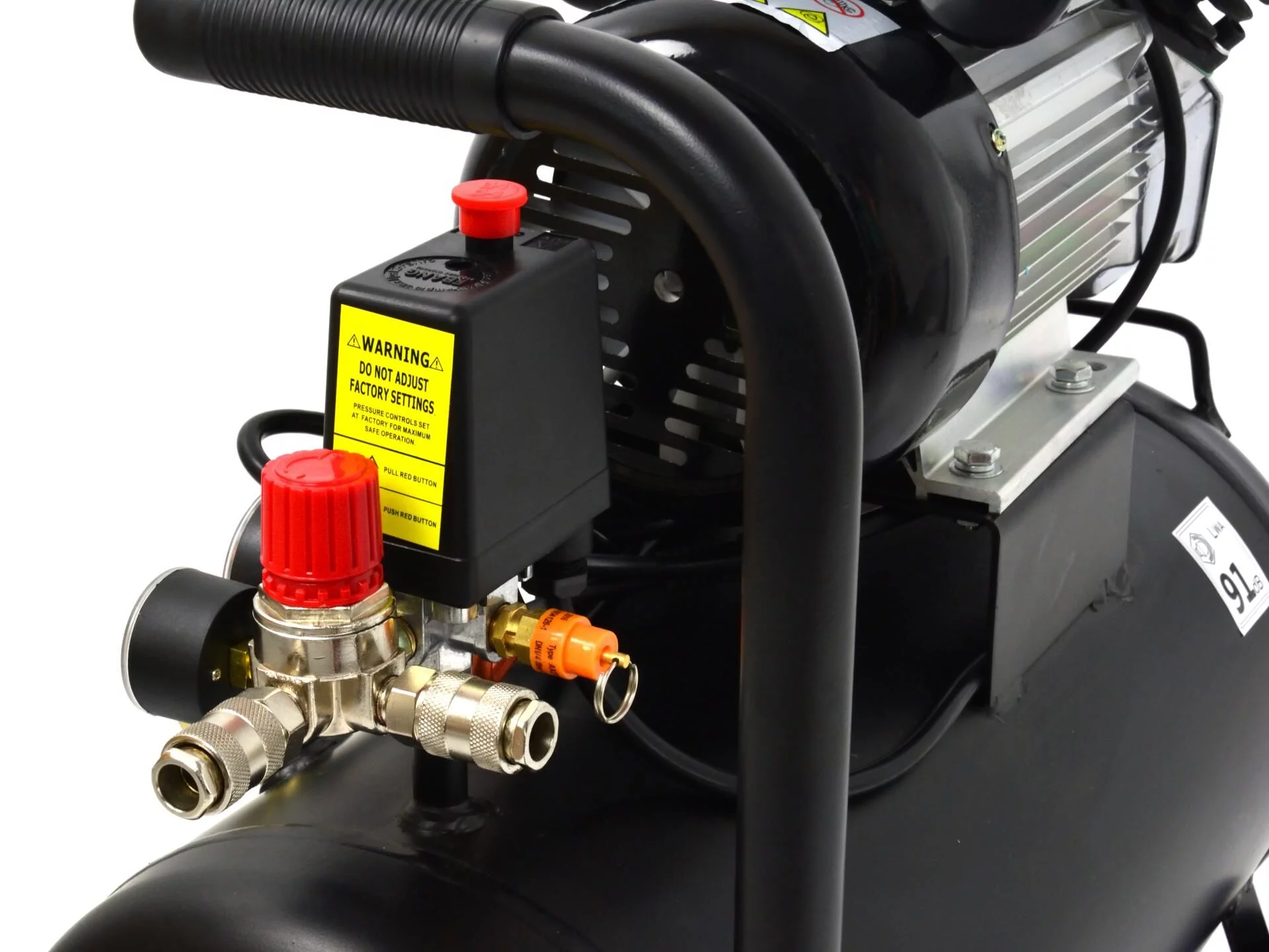 c0e94b0e6dcfe5f14f4303347f665cb7