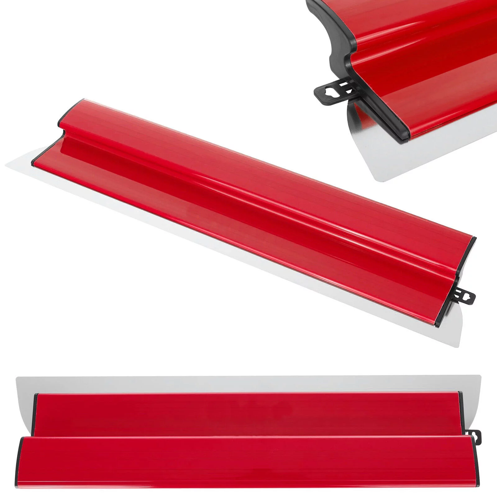 Szpachla wykoń. nóż do gładzi ostrze 60cm