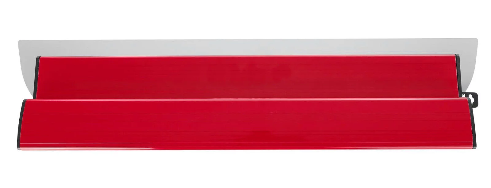 103dbb76191302e91b425560d05bf738