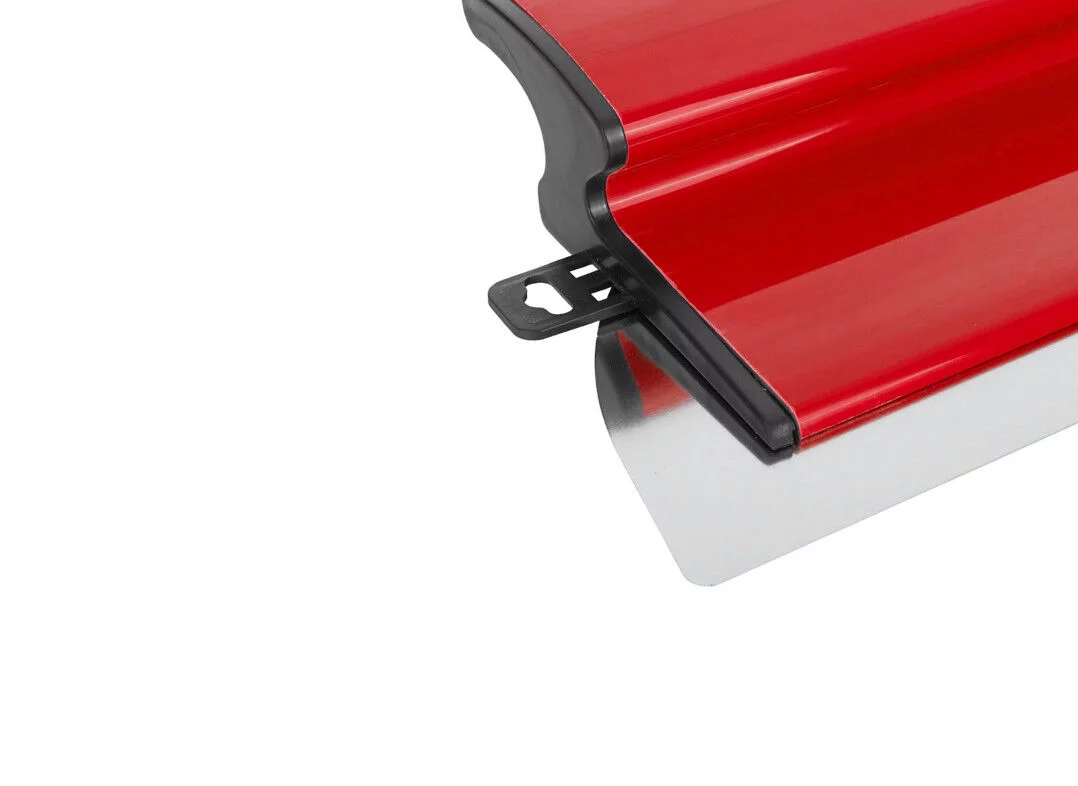 81c7e8d2b27d2f06c8ad61b9b22b9f84