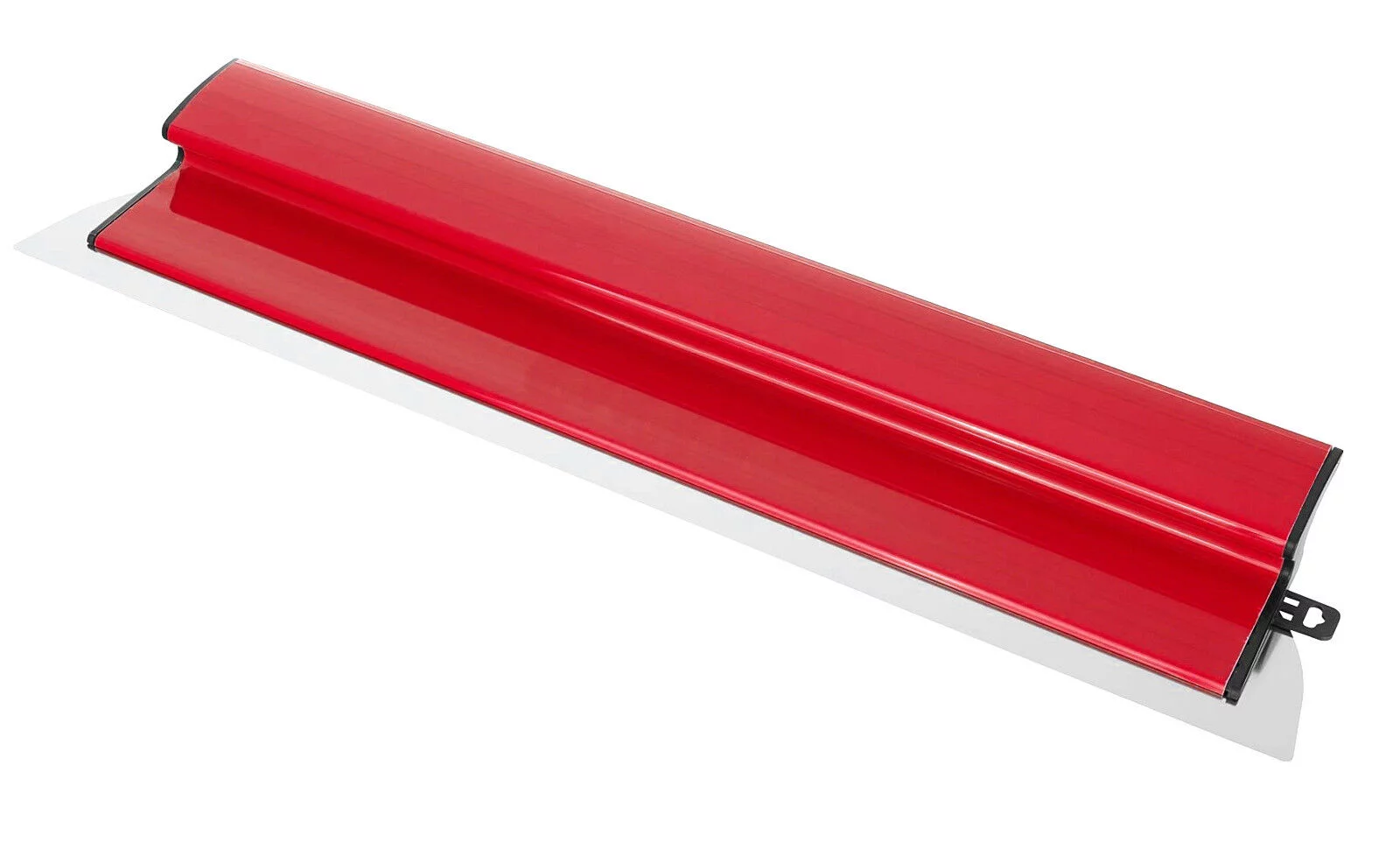 123622ed97cf9e2a1ca9286c310e79bd