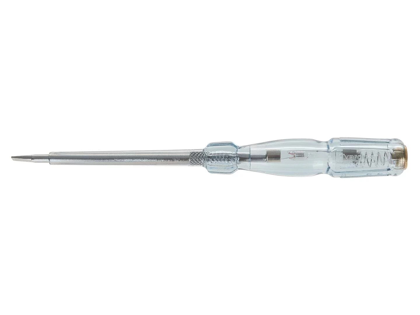 70450ece77f7889d7d1de739b9c10e8d