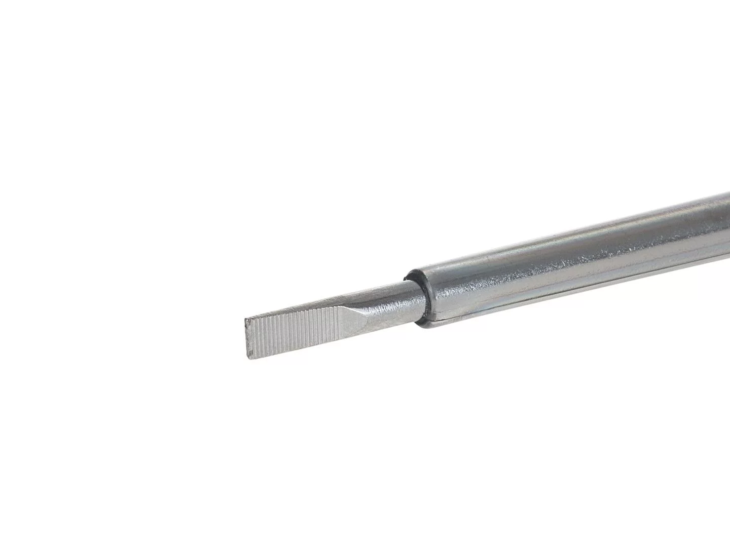 16def21ff67c927a8ce333eef944c988