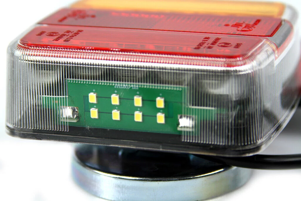 31c871747835f594b65b65fbaa1de1d2