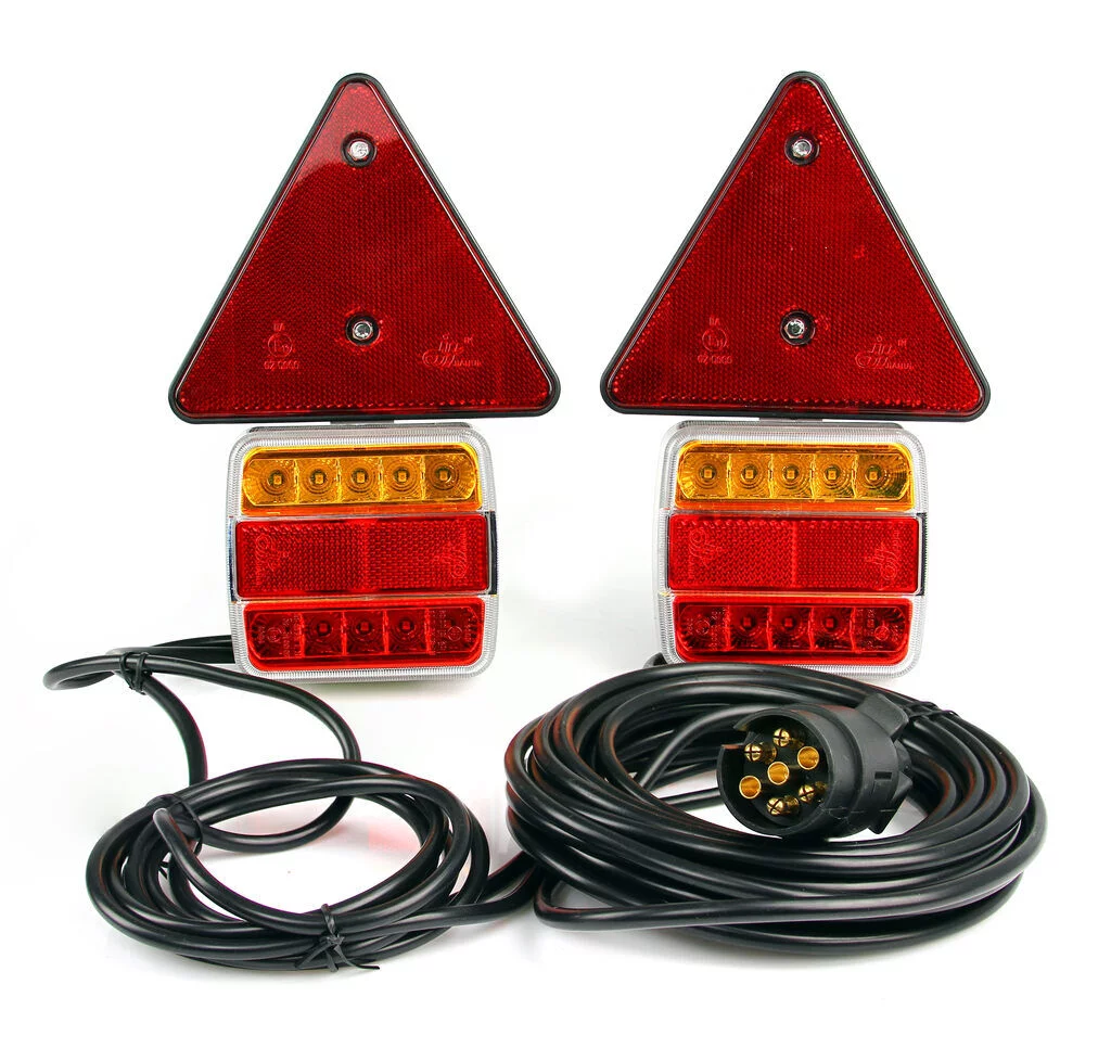 c4910c834f7308946caf2f8edc7a4b90