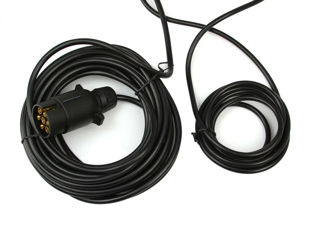 7603cbb44c9a3729578ebd5ca3b3505e