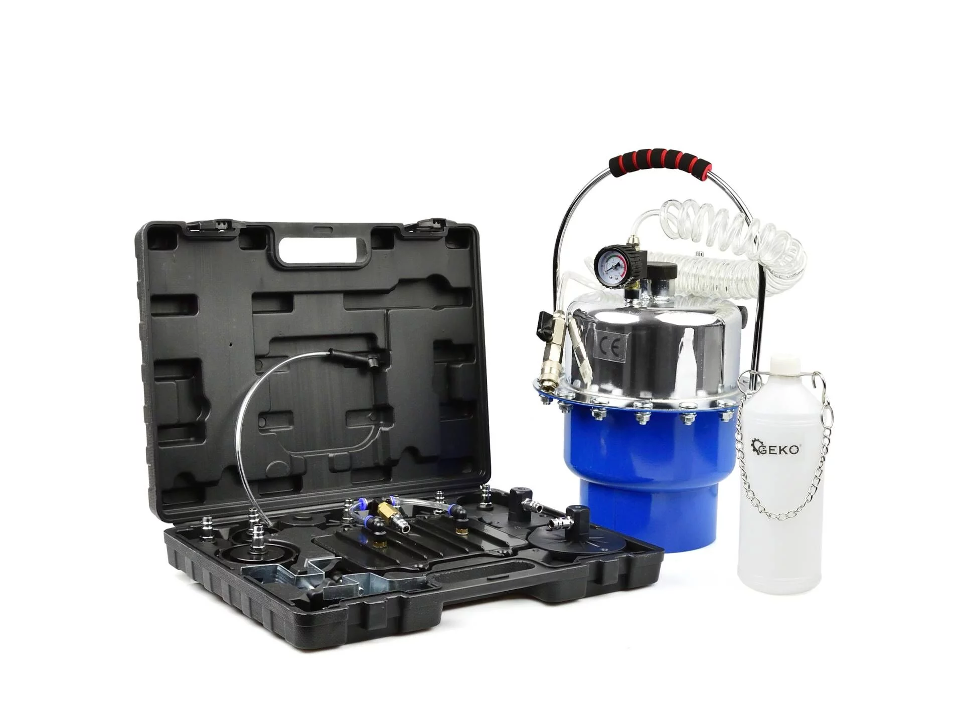 99f6cb410dc47af244cf9c163e3f507a