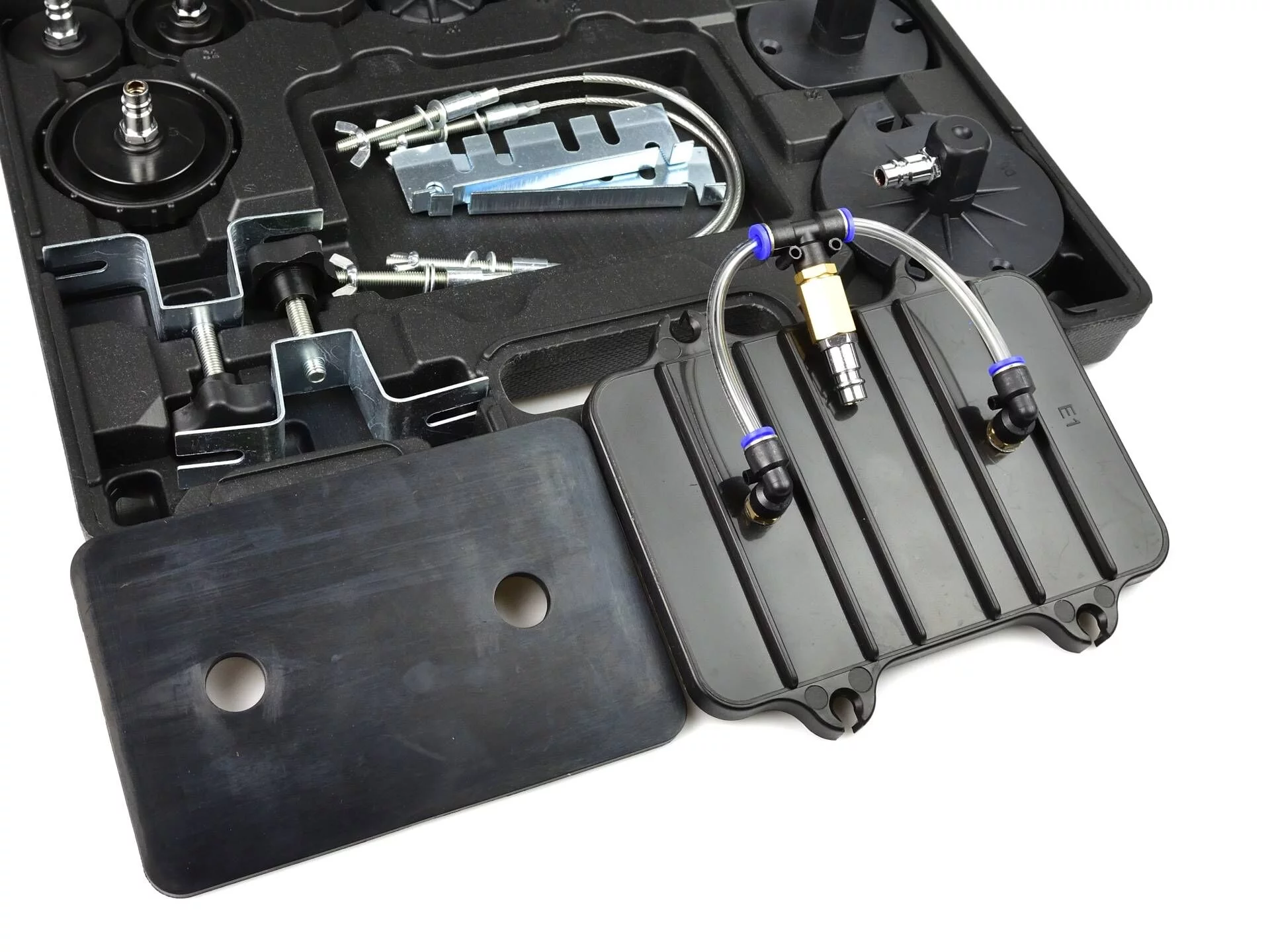 636d30a364f2dbe1b85236e4284161cf