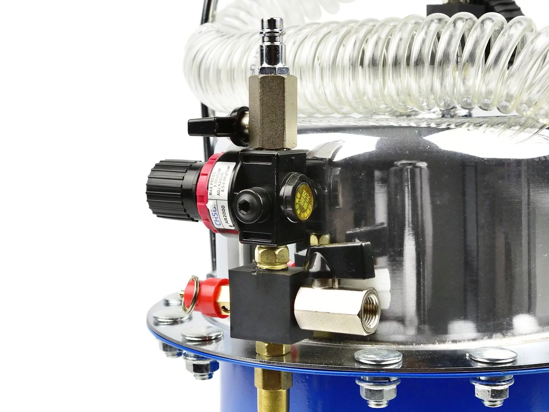 92ac8e81cf2607f947a1f040bd4a66a9