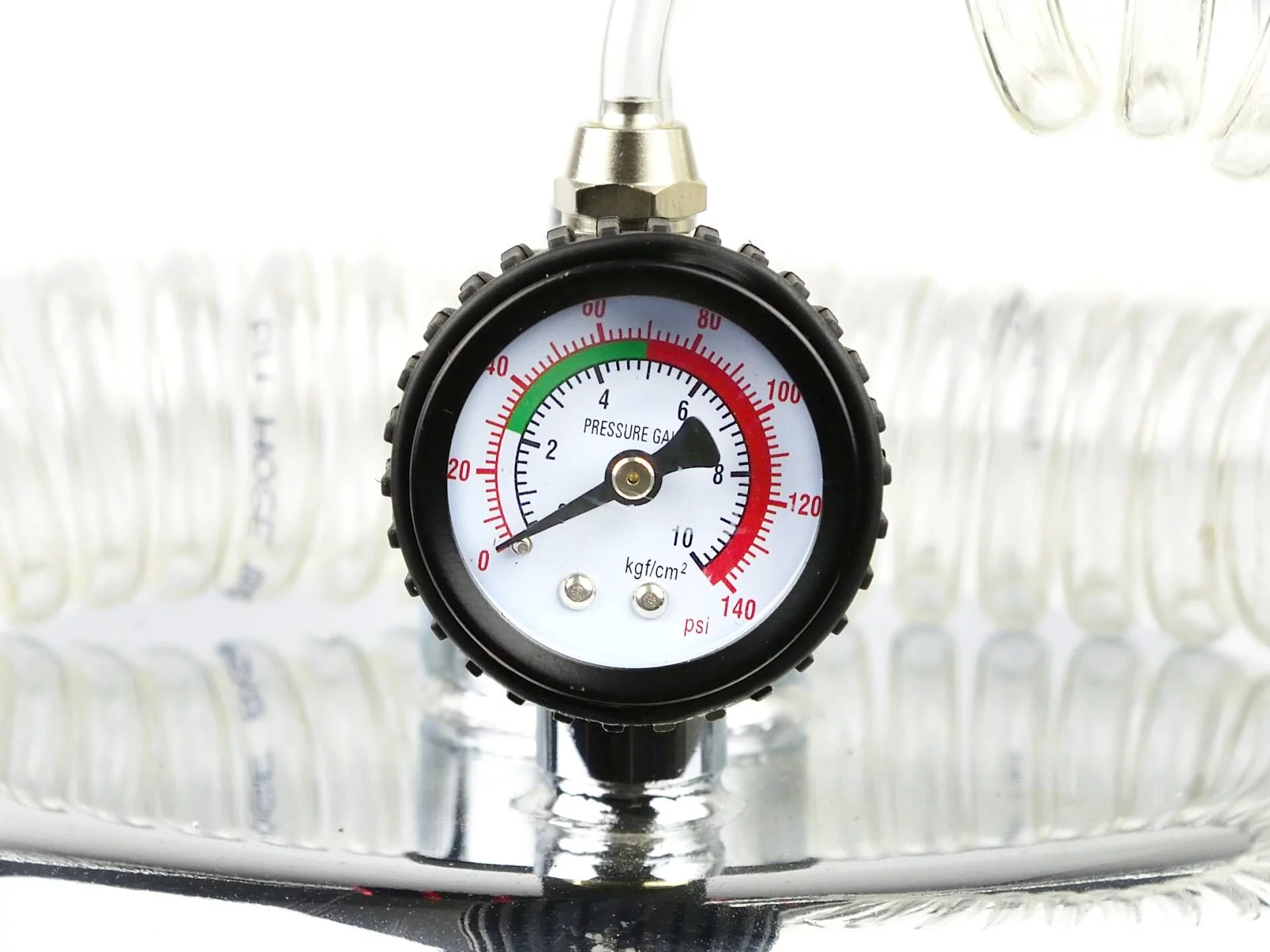 7bce2aa2ee9fbac3db09791b94257040