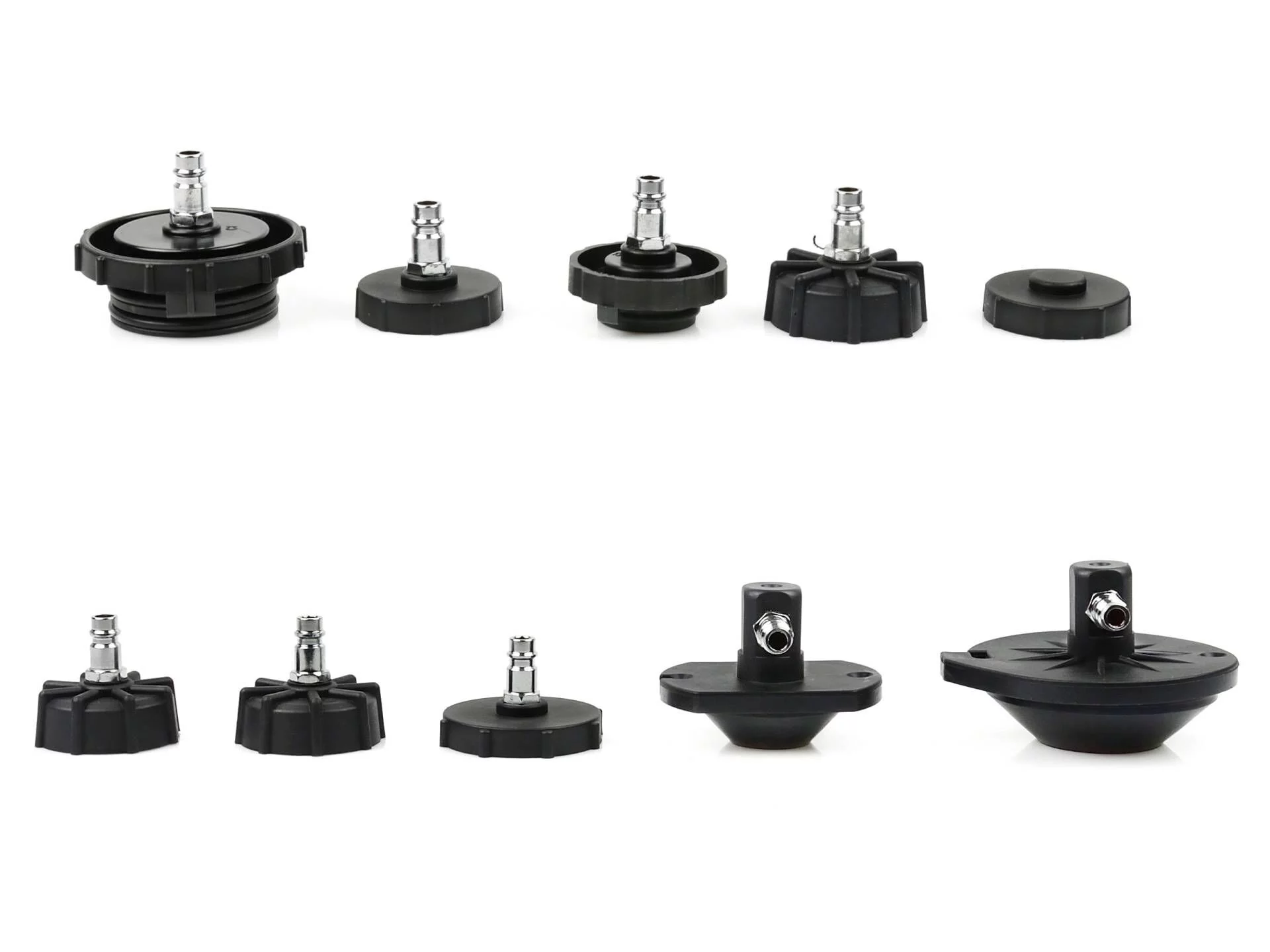 a85d03096a3f51d086d73166a850b63e