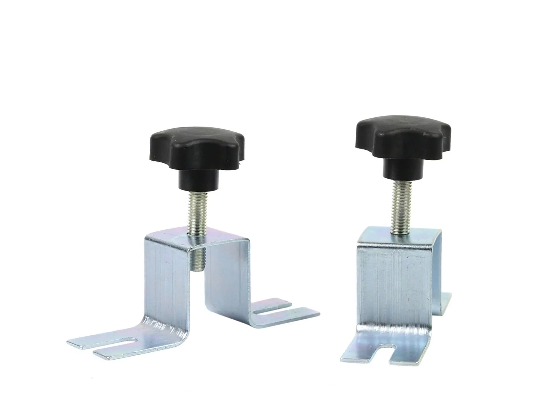 ca0d1b379f46eadcda4d39e2b966a08a