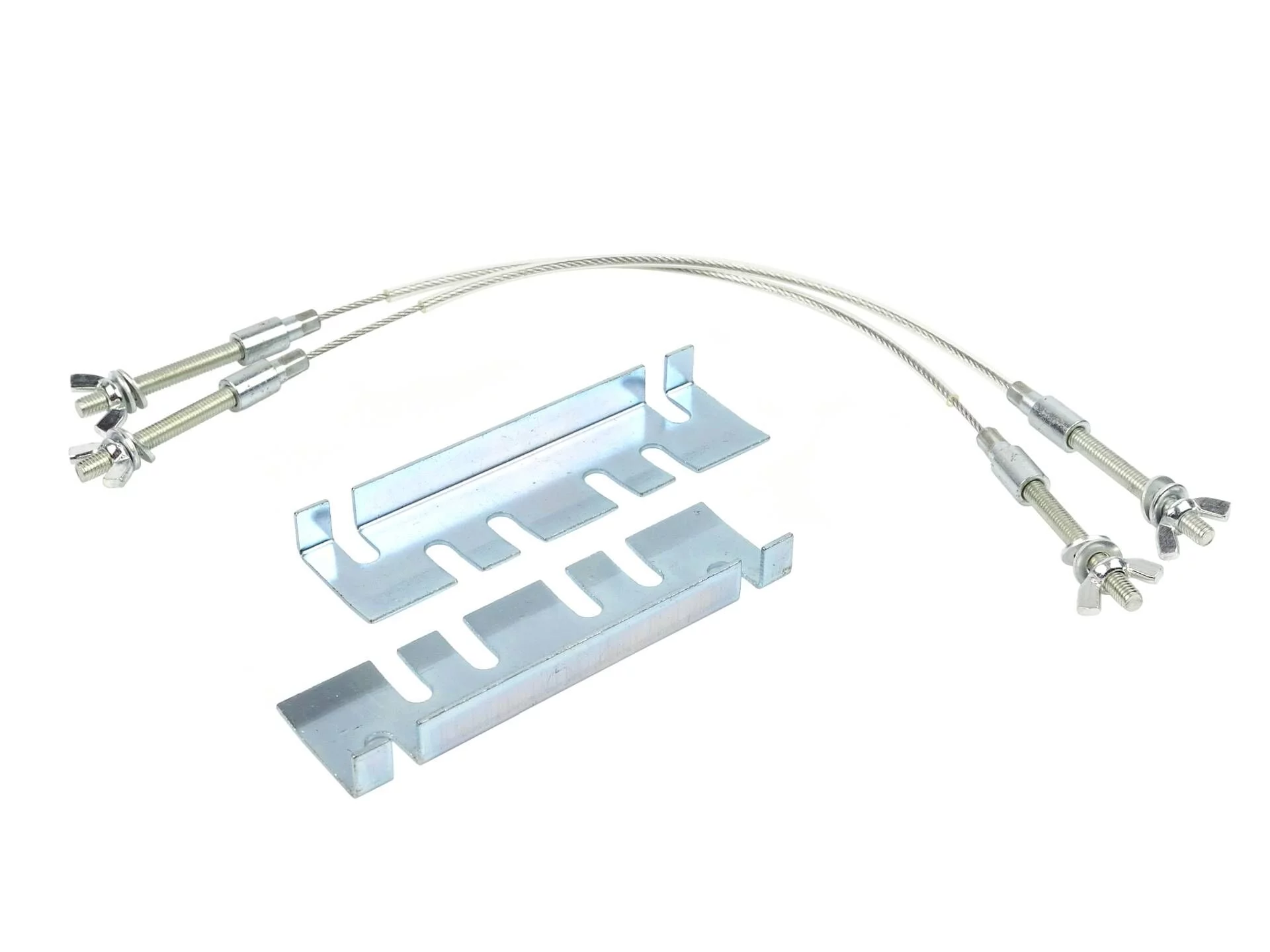 a2b31150c59c066e382da603fe003554