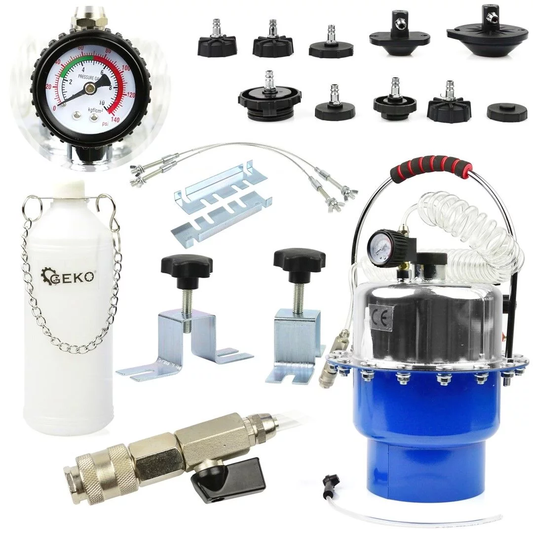 f53166cc744d9b9c38973d8e988ee2fa