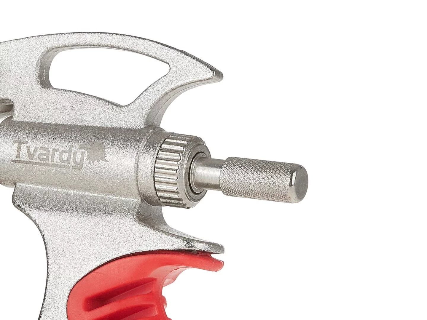 1c589b431225ee6f3a1585ef46ce2048