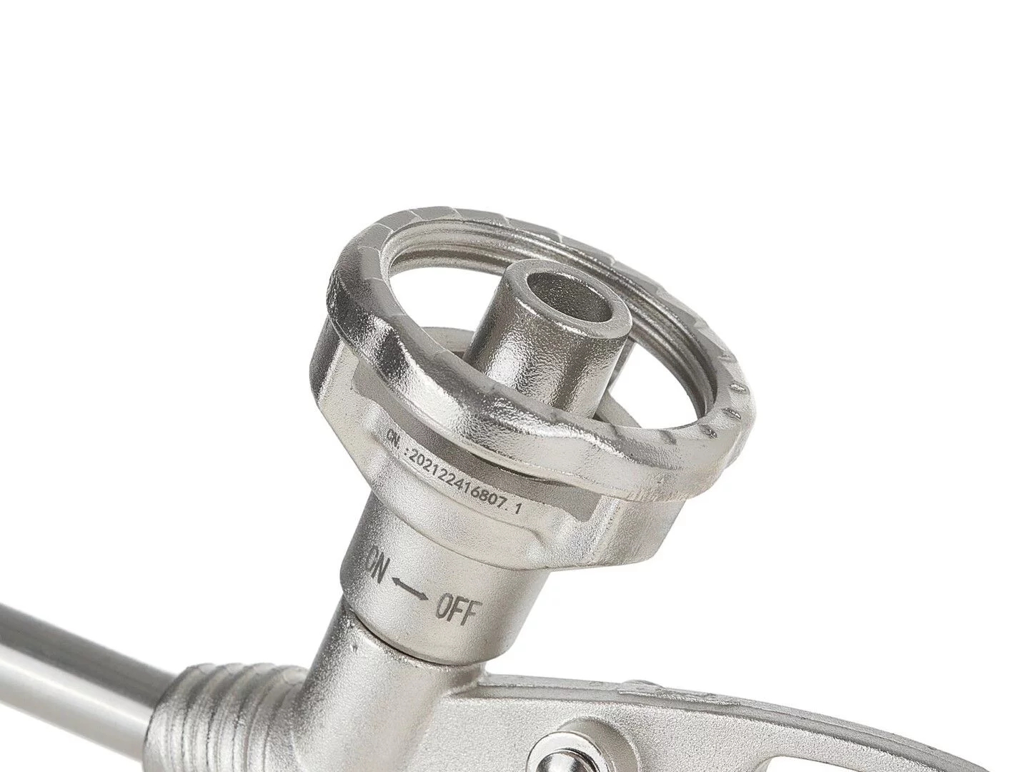 f835f38d908f37f79b28e3d7b951c33c