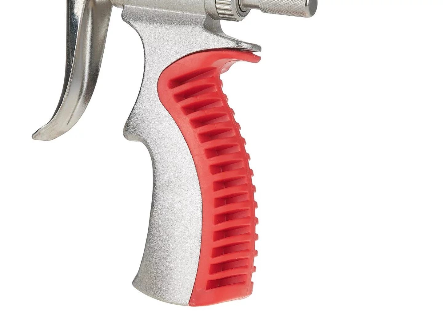 56e89bb18d8c9a336ade60c439f561bf