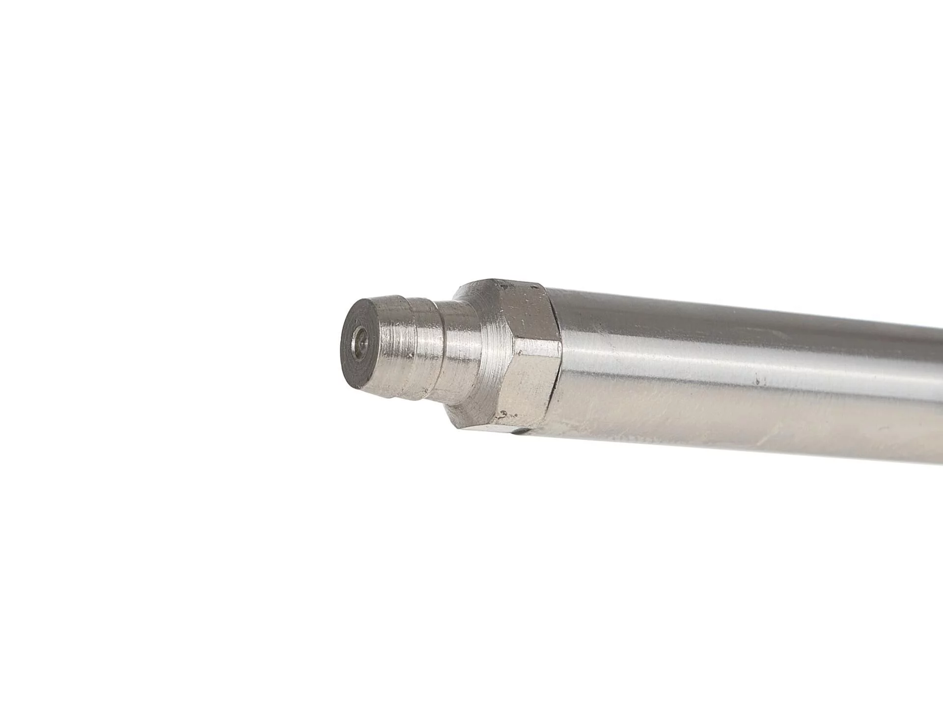 47ee04d5cd0d6205def24fc5b822c2ef