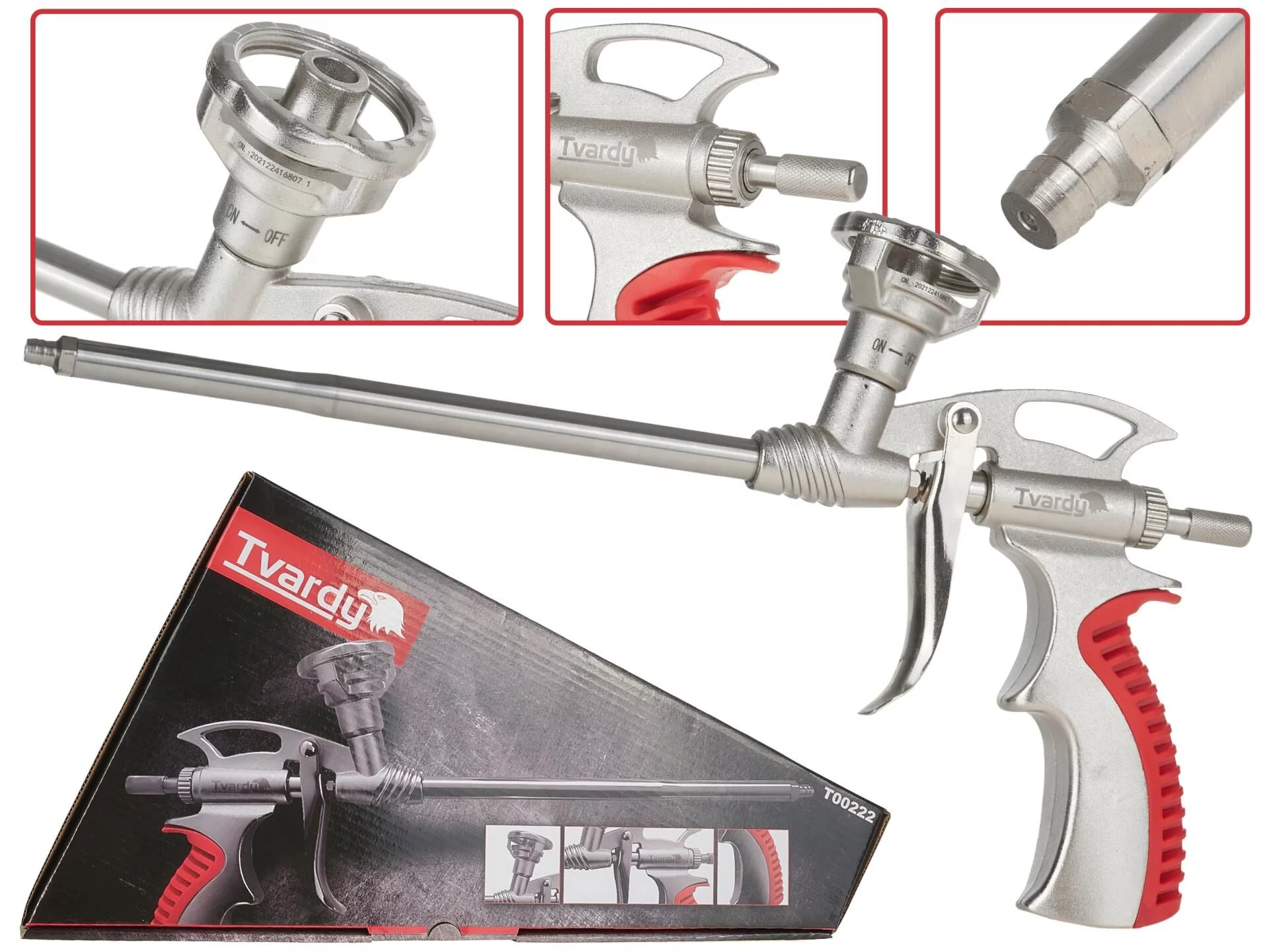 4a99074bf6f7e20f24a73875234f5787