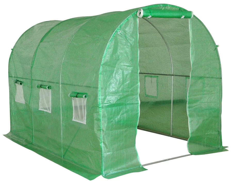 12b99c10b8410008871beb000a05ef07