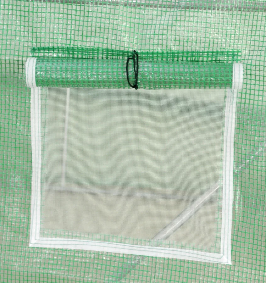 8f1bf357d2a3aaa159d27504c7882ca9