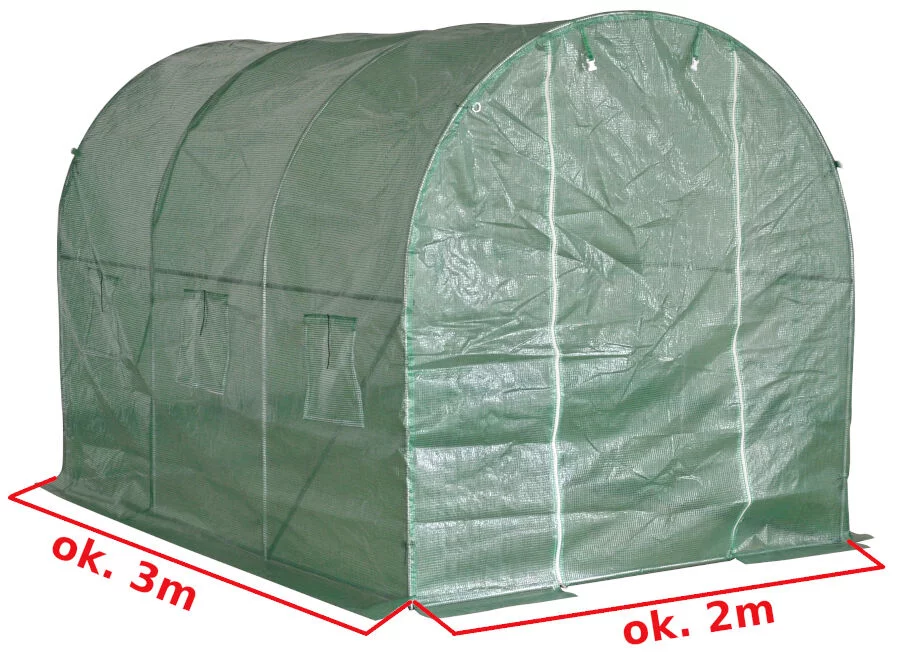 b6071210bb56237f6fb3d92e7376d598