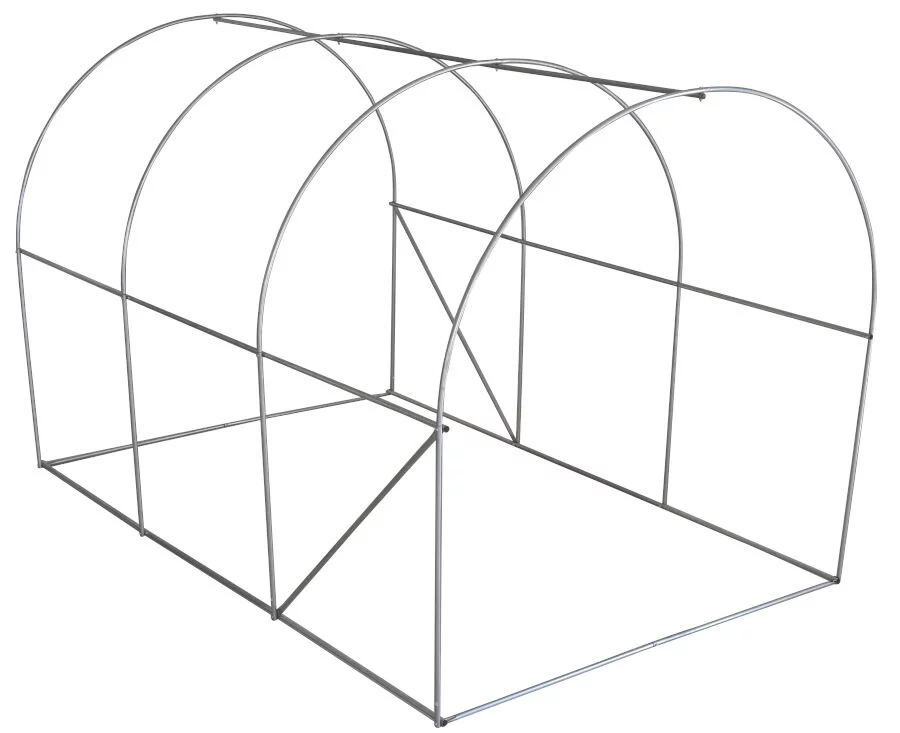 ea7596f66a95dc94fc7d23c1add33559