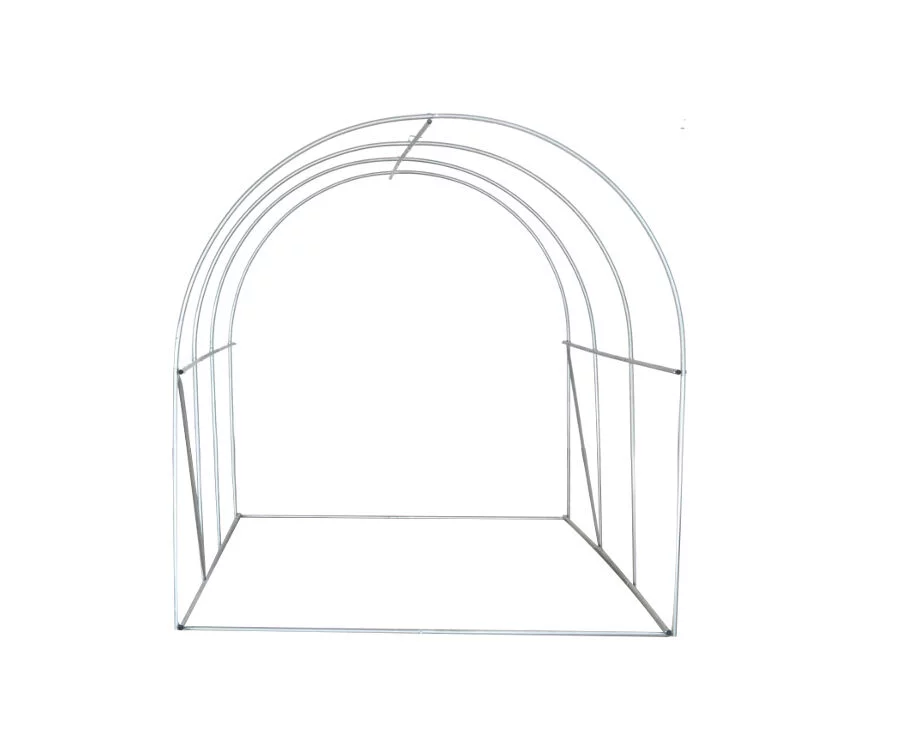 44c056e70061b979d63efff7d11dd1f9