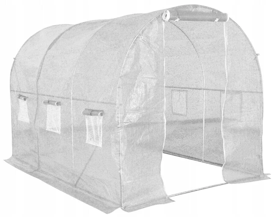 7b53921707d75d74864efc134eccce1b