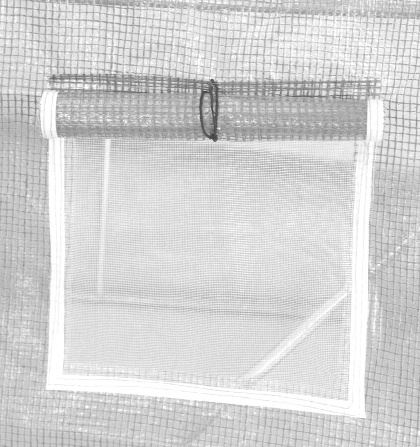 82b1c547235f7e0b8a5fcd7e4ada47ed