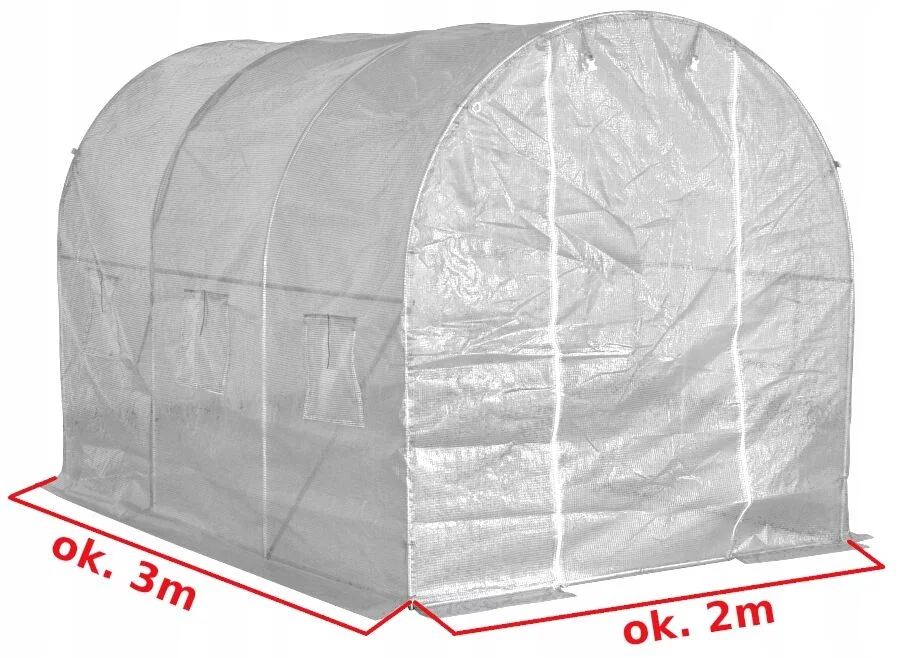 7711eacb63a2844fc03a4a75149fd709