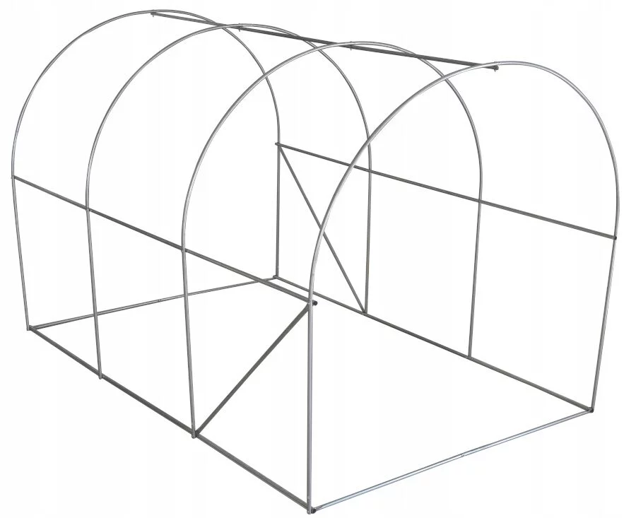 b734327267ceeefe775fe504cedad4b1