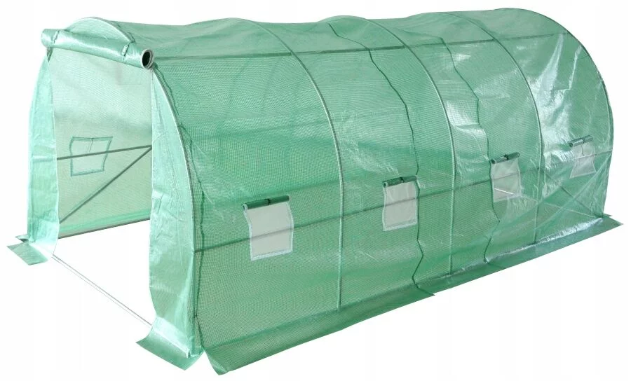 5d8fb93aac08ad6d6cc5425345771aaf