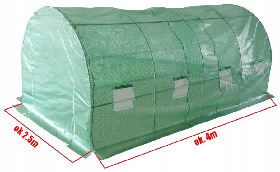 383884a46b2a36bd0a6d6b1aebd9185c