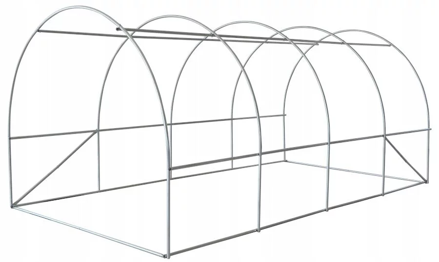 aef1c8c2d30a26ee32286860338c8311